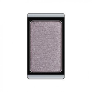 Artdeco Pearl