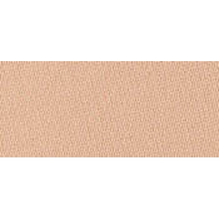 High Definition Compact Powder 10 g Artdeco High Puuder