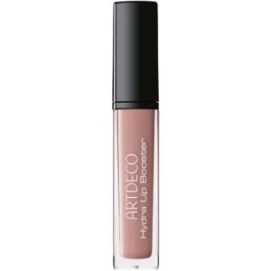 Hydra Lip Booster