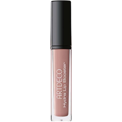 Hydra Lip Booster Hydra Lip Booster