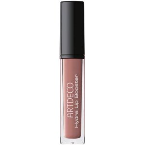 Hydra Lip Booster Meigitoode
