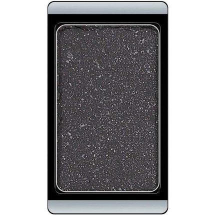 Glamour Eyeshadow 0,8 g Artdeco Glamour 08 Lauvärv