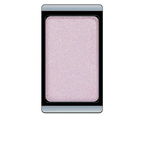 Glamour Eyeshadow 0,8 g Glamour Lauvärv