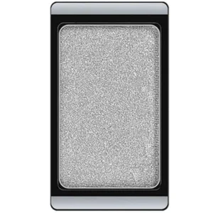 Artdeco Matt