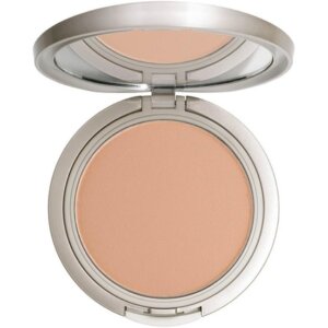 Mineral Compact Puuder