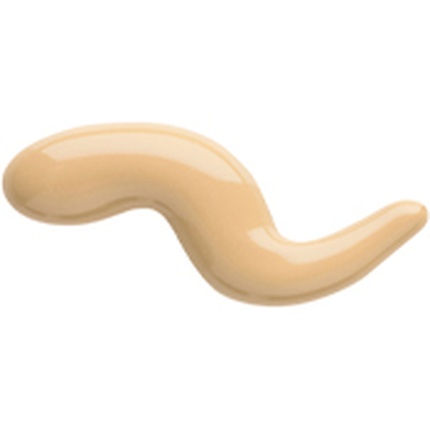 Rich Treatment Foundation 20 ml Rich Jumestuskreem