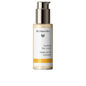 Dr. Hauschka Nahahooldustoode