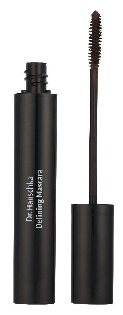 Dr. Hauschka Defining Mascara Dr. Hauschka Ripsmetušš