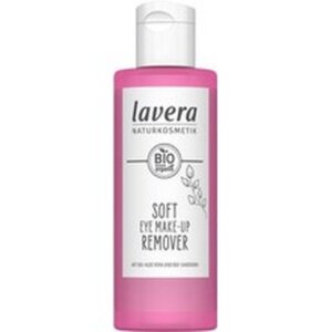 Lavera Eye Nahahooldustoode