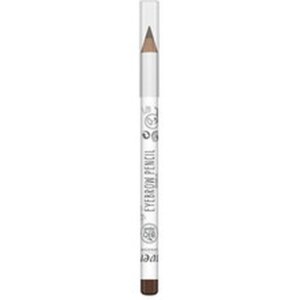 Lavera Eyebrow Pencil Kulmupliiats
