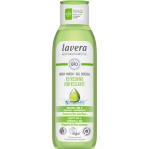 Citrus Puhastusvahend