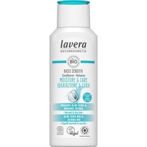 Lavera Palsam