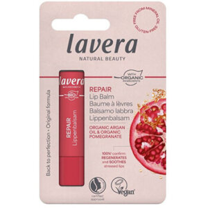 Lavera Repair Lip huulepalsam