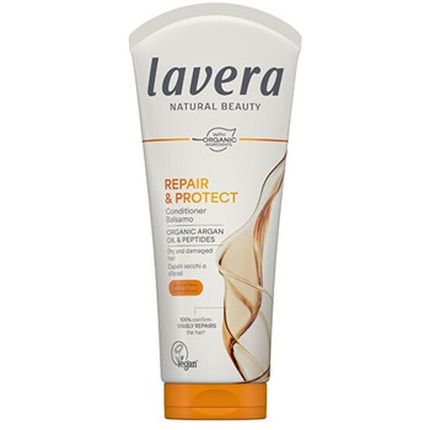 Lavera Repair & Protect Conditioner juuksepalsam Lavera Repair & Protect Conditioner juuksepalsam