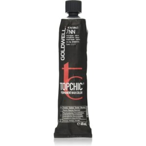 Topchic Hair Color Juuksehooldustoode