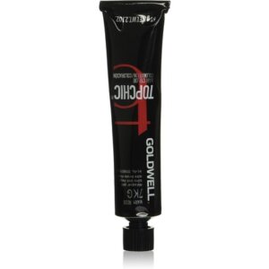 Topchic Hair Color Juuksehooldustoode