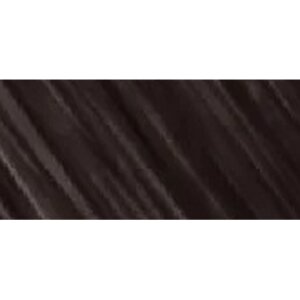 Topchic Permanent Hair Color