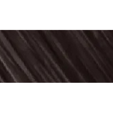 Topchic Permanent Hair Color 250 ml Topchic Permanent Hair Color