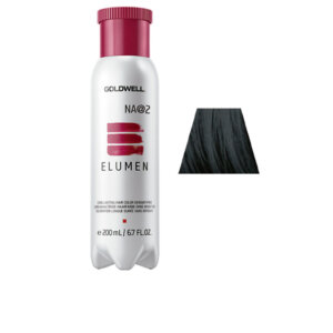 Goldwell Elumen Long