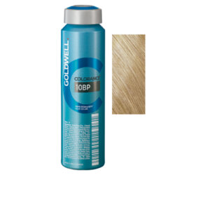 Goldwell Colorance Demi-permanent juuksevärv toon 10BP