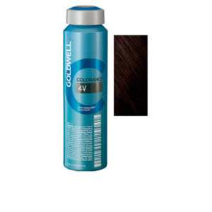 Goldwell Colorance Demi-permanent juuksevärv toon 4V