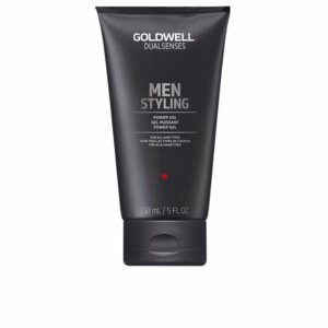 Dualsenses Men Power Geel