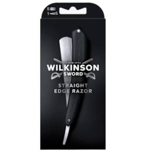 Wilkinson Sword Nahahooldustoode