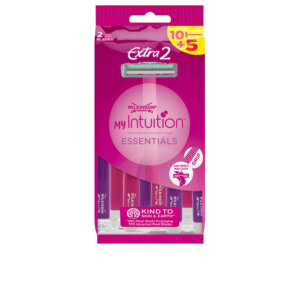 Wilkinson Sword Nahahooldustoode