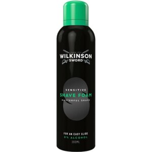 Wilkinson Sword Nahahooldustoode