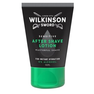 Wilkinson Sword Losjoon