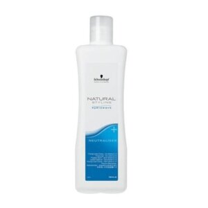 Neutraliser Plus Juuksehooldustoode