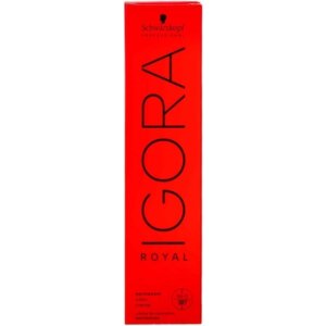 Igora Royal toon 0-33
