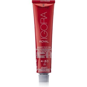 Igora Royal toon 4-63