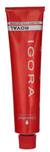 Igora Royal 6-1_60