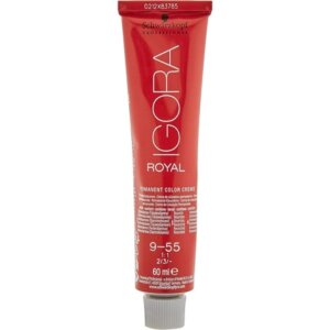 Igora Royal 9-55