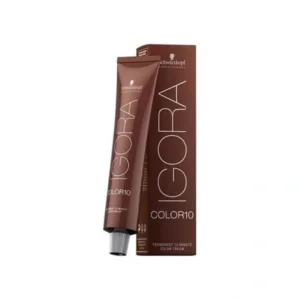 Schwarzkopf Igora Color juuksevärv