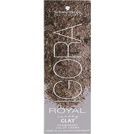 IGORA ROYAL #5-16 60ml Igora Royal toon 5-16
