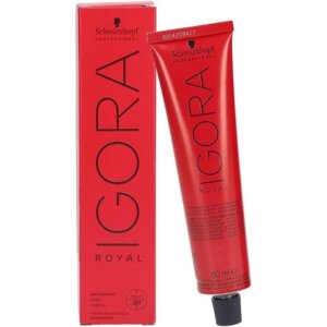 Igora Royal toon 7-21