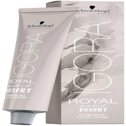 IGORA ROYAL #9-24 60 ml Igora Royal toon 9-24