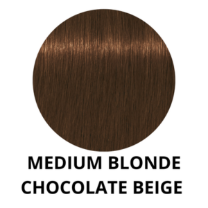 Schwarzkopf Igora Royal Absolutes 7-460 juuksevärv