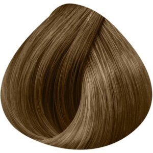 Schwarzkopf Igora Royal Absolutes 9-460 juuksevärv