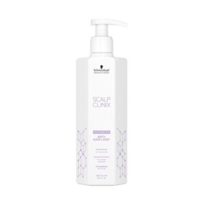 Schwarzkopf Professional Šampoon