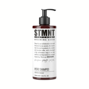 STMNT Man Grooming Goods Hydro šampoon