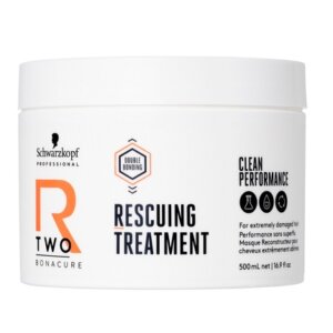 Bonacure R-Two Juuksehooldustoode
