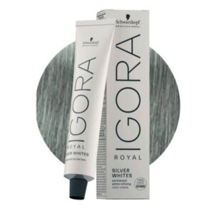 Schwarzkopf Professional Juuksehooldustoode