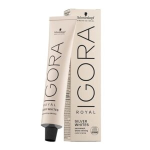 Schwarzkopf Professional Juuksehooldustoode