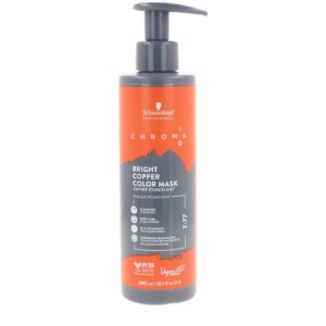Schwarzkopf Chroma Id