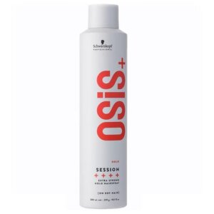Schwarzkopf Professional OSiS+