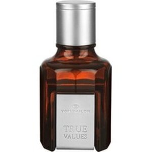 True Values Tualettvesi
