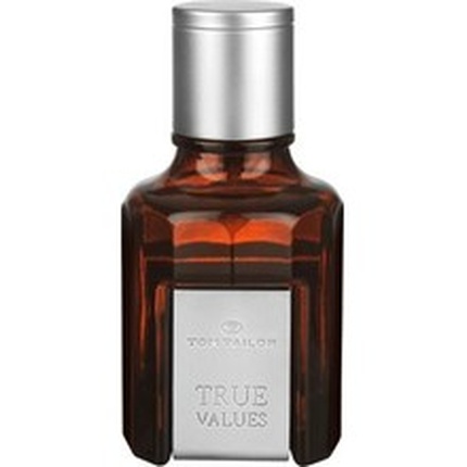 True Values For Him EDT 30 ml True Values Tualettvesi